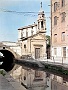 Contarine 1953 Colorata Catalogo Generale dei Beni Culturali (Fabio Fusar)